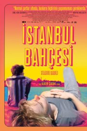 İstanbul Bahçesi – Räuberhände (2021)