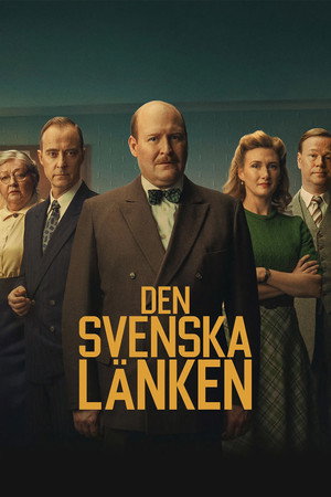 Filmi Başlat