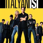 İtalyan İşi - The Italian Job (2003)