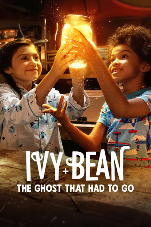 Filmi Başlat