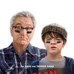 İyi Olan Kazansın - The War with Grandpa (2020)