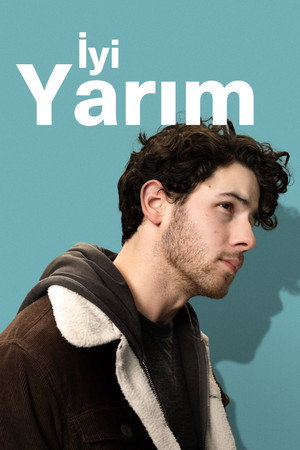 Filmi Başlat