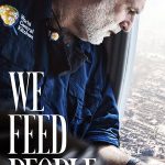 İyilik Mutfağı - We Feed People (2022)