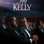 Jay Kelly - Jay Kelly (2025)