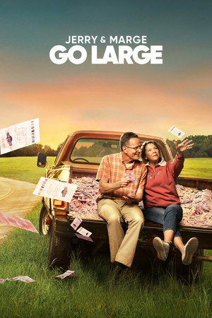 Filmi Başlat