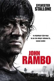 John Rambo – Rambo (2008)