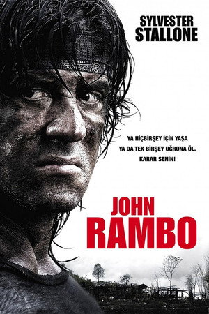 Filmi Başlat