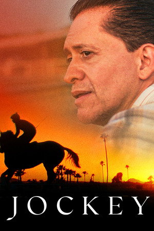 Filmi Başlat