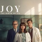 JOY - The Birth of IVF - Joy (2024)