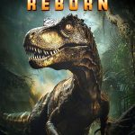 Jurassic Reborn - Jurassic Reborn (2025)