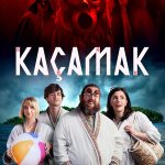 Kaçamak - Get Away (2024)