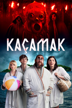Filmi Başlat