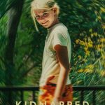 Kaçırıldı: Elizabeth Smart - Kidnapped: Elizabeth Smart (2026)