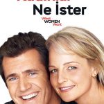 Kadınlar Ne İster - What Women Want (2000)