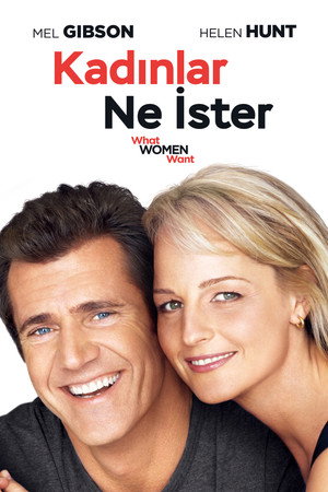 Filmi Başlat