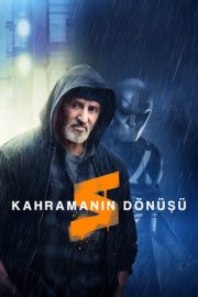 Kahramanın Dönüşü – Samaritan (2022)