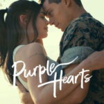 Kalplerimiz Bir - Purple Hearts (2022)