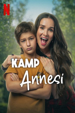 Filmi Başlat