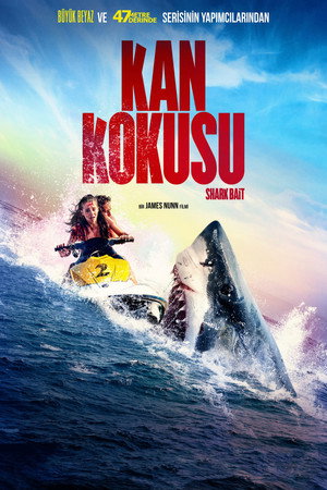 Filmi Başlat