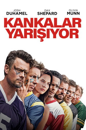 Filmi Başlat
