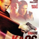 Kaos - Chaos (2005)
