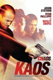 Kaos – Chaos (2005)