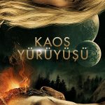 Kaos Yürüyüşü - Chaos Walking (2021)
