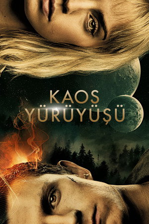 Filmi Başlat