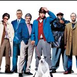 Kapışma - Snatch (2000)