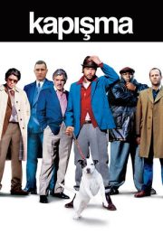 Kapışma – Snatch (2000)