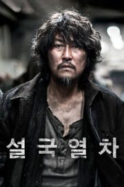 Kar Küreyici – 설국열차 (2013)