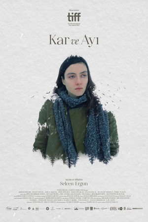 Filmi Başlat