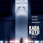Kara Kutu - Boîte noire (2021)