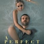 Kara Sohbet - A Perfect Enemy (2021)