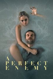 Kara Sohbet – A Perfect Enemy (2021)