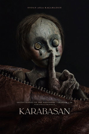 Filmi Başlat
