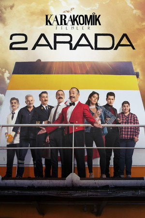 Filmi Başlat