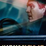 Karanlık Sular - Dark Waters (2019)
