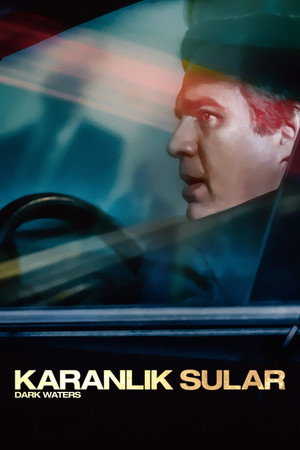 Filmi Başlat