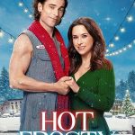 Kardan Aşk - Hot Frosty (2024)