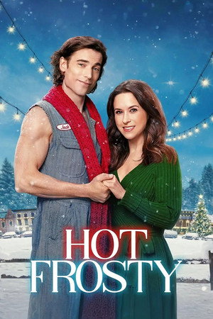 Filmi Başlat