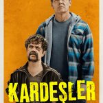 Kardeşler - Brothers (2024)