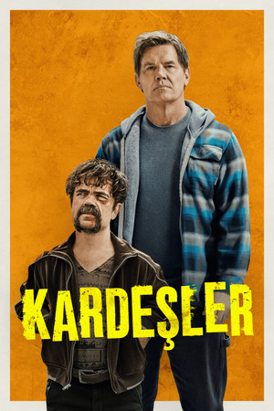 Filmi Başlat