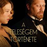 Karımın Hikayesi - A feleségem története (2021)