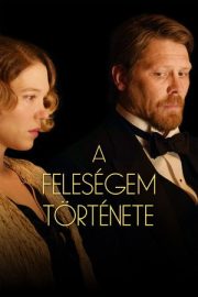 Karımın Hikayesi – A feleségem története (2021)