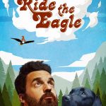 Kartalın Kanatlarında - Ride the Eagle (2021)