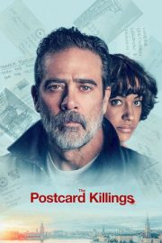 Kartpostal Cinayetler – The Postcard Killings (2020)