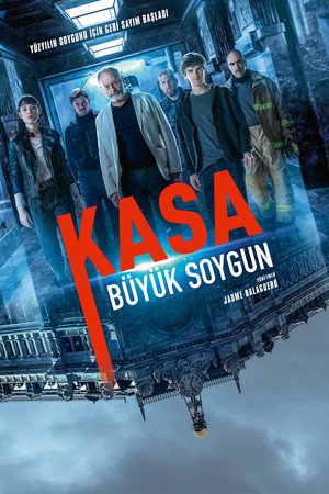 Filmi Başlat