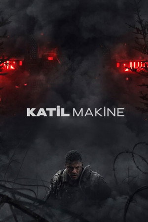 Filmi Başlat