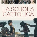 Katolik Okulu - La scuola cattolica (2021)